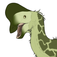 Thumbnail for 6875: Avo