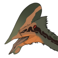 Thumbnail for 6876: Croak