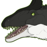 Thumbnail for 6886: Shrike