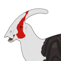 Thumbnail image for 1749: Resheph