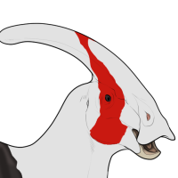 Thumbnail for 1749: Resheph