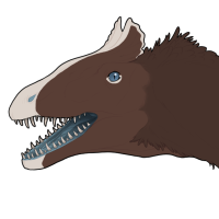 Thumbnail for 6892: Minkpelt