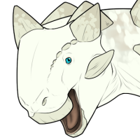 Thumbnail for 6897: Ghost