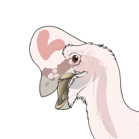 Thumbnail for 6898: Pinky