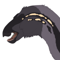 Thumbnail for 6900: Bardshade