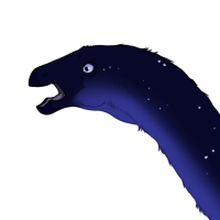 Thumbnail for 6901: ClearSky