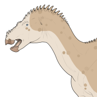 Thumbnail for 6905: Hauker