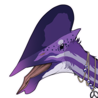Thumbnail for 6910: Abyssal