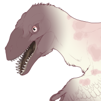 Thumbnail for 6912: Nea