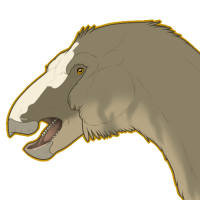 Thumbnail for 6917: Iguanodon appy