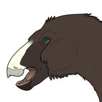 Thumbnail for 6918: Iguanodon