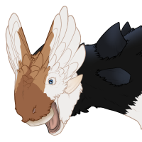 Thumbnail for 6921: Euoplocephalus