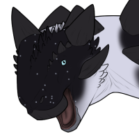 Thumbnail for 6926: Oreo