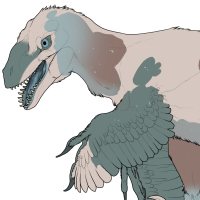 Thumbnail for 6935: Puronharju