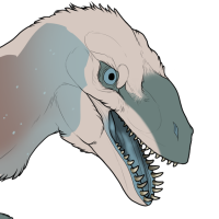 Thumbnail for 6935: Puronharju