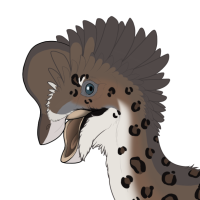 Thumbnail for 6667: the Spur