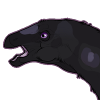 Thumbnail for 6952: Nightbite