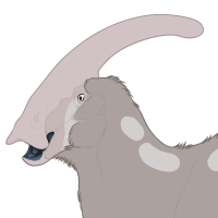 Thumbnail for 6956: Nera