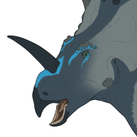 Thumbnail image for 6958: Turbo