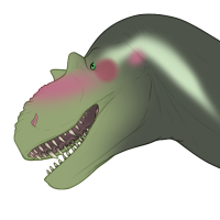 Thumbnail for 6959: Snapdragon