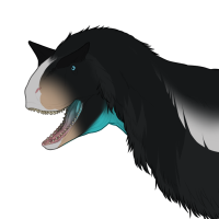 Thumbnail for 6960: Never Merry