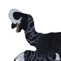 Thumbnail for 6963: Frostbite