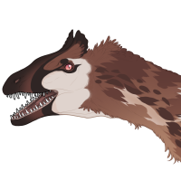 Thumbnail for 6965: Tyto