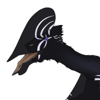 Thumbnail for 6966: Shooting Star