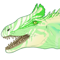 Thumbnail for 6967: Bajha