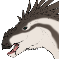 Thumbnail for 6969: Shroud