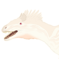 Thumbnail for 6970: Socker