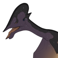 Thumbnail for 6977: Zainab