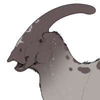 Thumbnail for 6978: Seal - Fr / Si / St / T