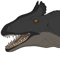 Thumbnail for 6980: cloud