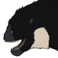 Thumbnail for 6981: GOOSE