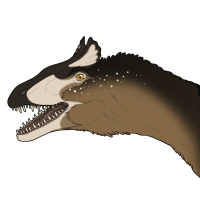 Thumbnail for 6982: ♂ Nassa x Navii