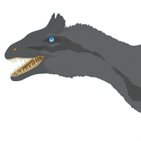 Thumbnail for 6984: Fr / Ml