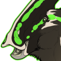 Thumbnail for 6986: Green Duck