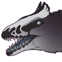 Thumbnail for 6989: Noctis