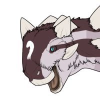 Thumbnail for 6990: Rosefinch