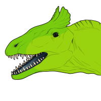 Thumbnail for 6992: Extraterrestrial