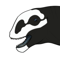 Thumbnail for 6994: Skelly