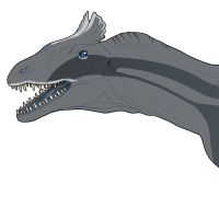 Thumbnail for 6995: MLML / Rm