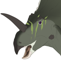 Thumbnail for 6996: NEED NAME