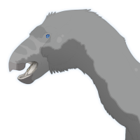 Thumbnail for 6997: Grus