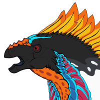 Thumbnail for 6998: Candra