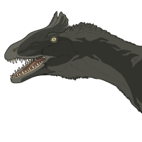 Thumbnail for 6999: MLML / Rm