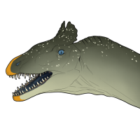 Thumbnail for 7001: Trail