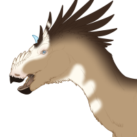 Thumbnail for 7002: Enjoy Sky Blue (Fg / Ma / Cr)