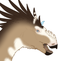 Thumbnail for 7002: Enjoy Sky Blue (Fg / Ma / Cr)